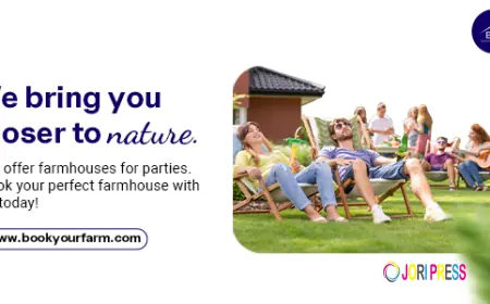 Pool Party Essentials: What to Arrange Before Inviting Your Guests