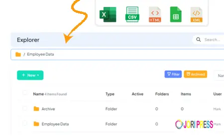 Your First Steps to Using Expiration Reminder Software Effectively