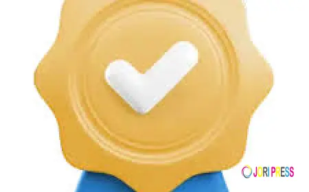 BSE Smallcap: Why Investors Are Watching Closely