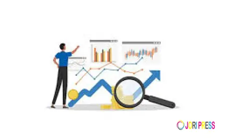 NFO: A Gateway to New Investment Opportunities