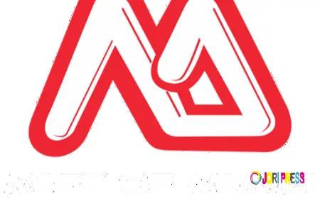 Why Everyone Chooses Mist of Miami for Premium Window Films Dubai