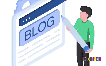 A Simple Guide to English Language Courses in Lahore