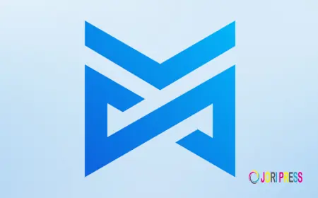 Premium UI Kits & Mobile App Templates