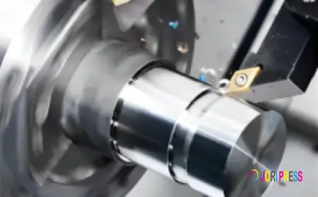 Why Choosing the Right Custom Hardware Manufacturer Will Make or Break Your Next Project