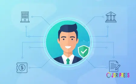 Fixing Secure Face Authentication API Errors: Timeout, Liveness Failure & Low Accuracy