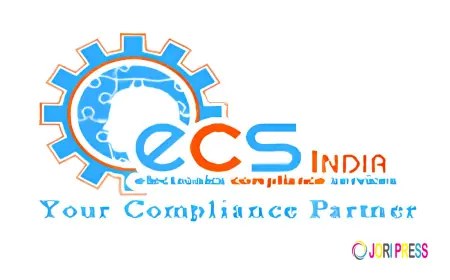 EPR Registration for Plastic Waste: Ensuring Sustainable Compliance for Modern Industries