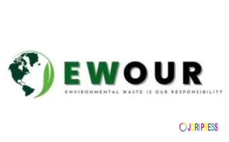 A Complete Guide to EPR Compliance for E-Waste: Responsibilities, Process, and Benefits