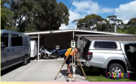 Unlocking Property Potential: The Smart Guide to Land Subdivision Mornington