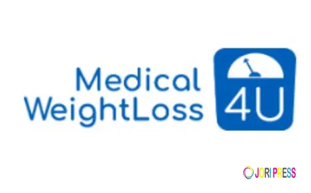Progress Milestones You May See During Medical Weight Loss Plans