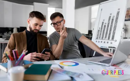 Why Hire a Freelance App Developer in Dubai?