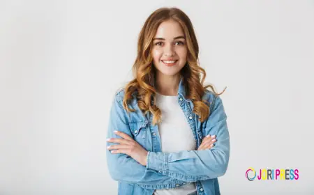 Shea Anne Studios Gains Citywide Attention for Delivering the Best Cheap Headshots in Dallas, Texas