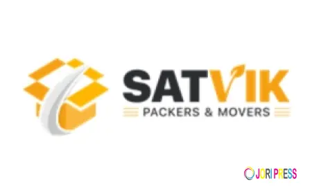 Stress-Free Home Shifting with Professional Packers and movers Bhopal