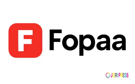 Best UAE Classified Ads – Buy & Sell Online on Fopaa