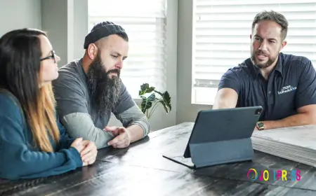 Five Star Bath Solutions of Coppell