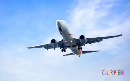 Book your next trip easily with Flighta