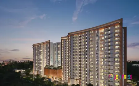 Vajram Codename Te Amo Crafted for Luxury Built for Comfort