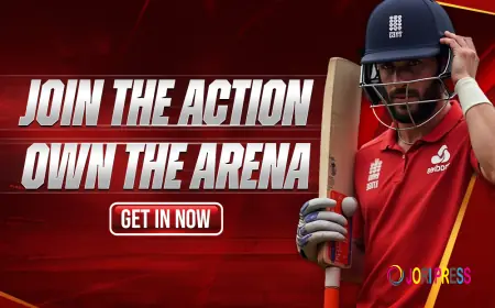 Khelostar Slots – Sports Inspired Entertainment for Everyone