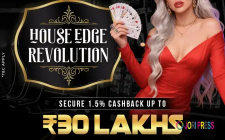 Spinstar Slots – Your Hub for Exciting Sports Entertainment