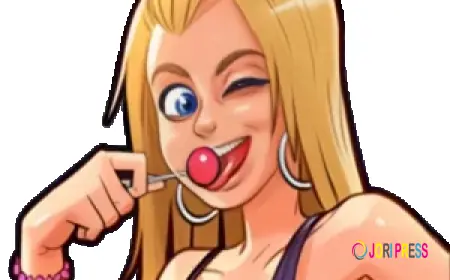 Summertime Saga MOD APK – Everything You Need to Know