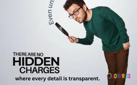 GIC Sector 9 Manesar: The Next Big Residential Landmark in Gurgaon’s Growth Corridor