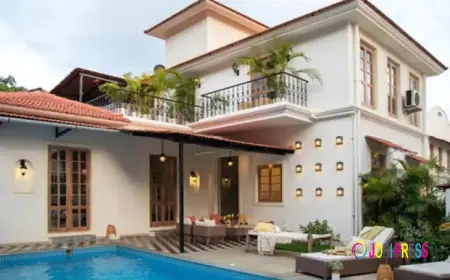 Why a Showroom on Main Road Moradabad is Ideal for Businesses