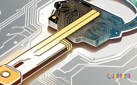 vmware course in chennai