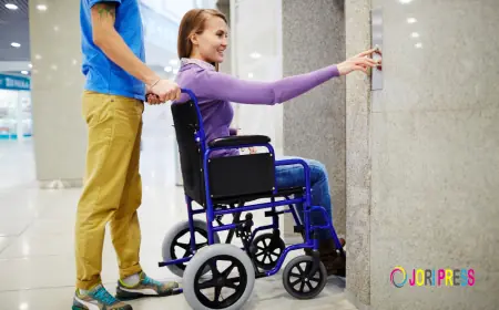 MKS Disability Services Launches New Personal Activities Assistance Services in Melbourne