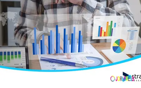 Automotive Exhaust Systems Market Projected to Reach USD 101.48 Billion by 2034 Amid Rising Emission Compliance and Vehicle Demand
