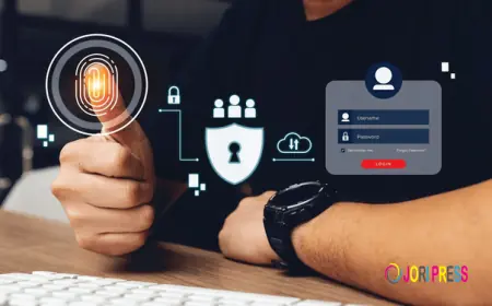 Why Businesses Need Digital Identity and Seamless Authentication