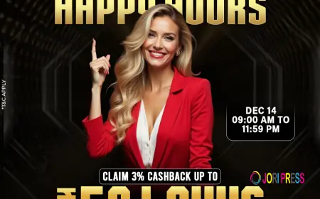 Khelostar – Your Sports & Entertainment Destination