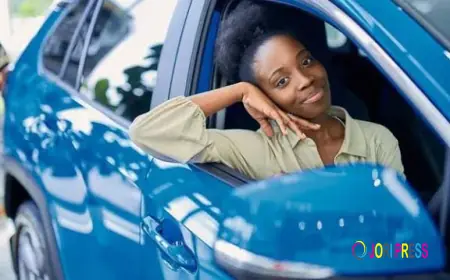 How a Jinja Woman Finally Ended Years of Bad Luck After a Simple Secret Method