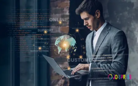 OSCP training institute in Bangalore