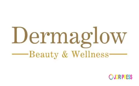 Oily Scalp and Dry Skin? Discover the Best Treatments in Singapore at Dermaglow