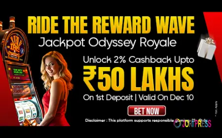 Winmatch – Your Sports and Entertainment Destination