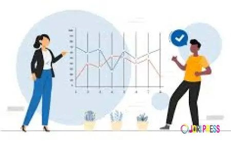 Arbitrage Fund: A Low-Risk Strategy for Market Volatility