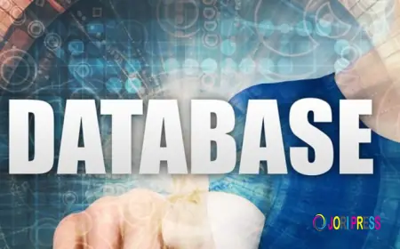 Common Database Development Mistakes and How to Avoid Them