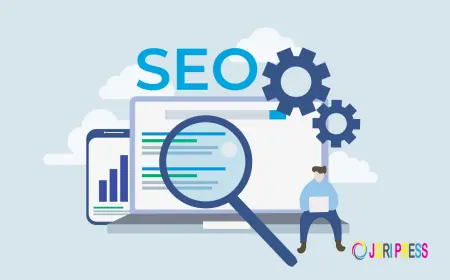 Hire the Best Adult SEO Agency to Grow Your Adult Business