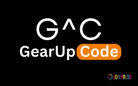 AI-Powered No-Code Website Development: The Next Big Leap for Businesses in 2025