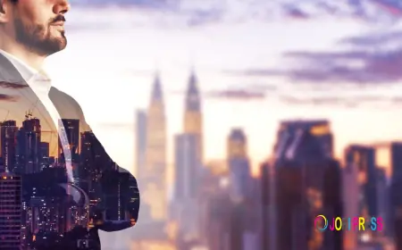 The GCC Playbook: How Global Companies Achieve Scale & Efficiency in India