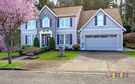 Top 5 Sidewalk Contractors in NYC