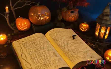 Vashikaran No Fees - Online Vashikaran Consultation