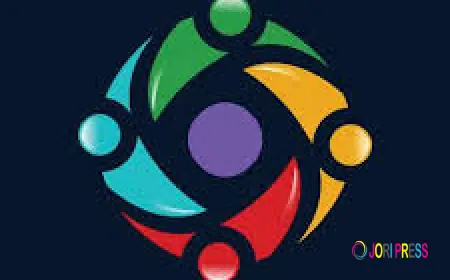 Forex White Label Software Transforming the Trading Landscape with nTrader