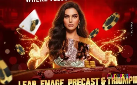 Instamatch Promotions – Latest Sports Offers & Exciting Highlights