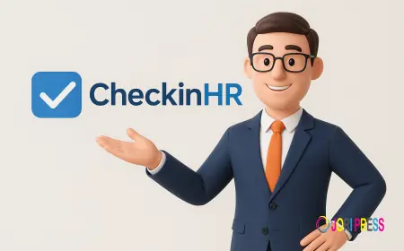 Dubai’s Most Reliable Recruitment Agency for Companies