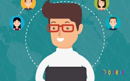 H3Sync: Crafting Digital Success for Modern Brands