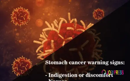 Advanced Digestive & Endocrine Care in the UAE: Leading Innovation in Colorectal, Thyroid & Reflux Surgery