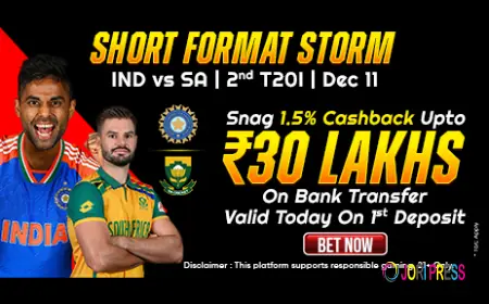 Winmatch Promotions – Latest Sports Highlights & Special Offers