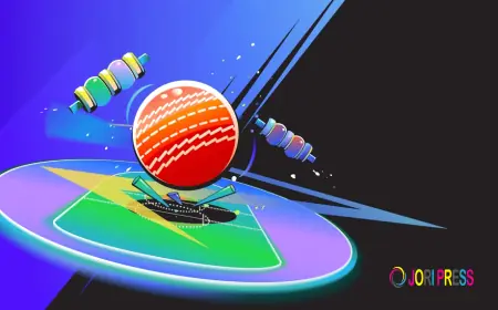 online cricket betting id