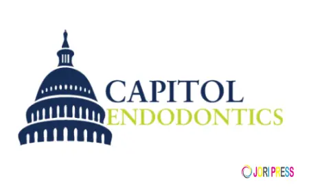 Tooth Root Resorption Treatment Guide for Healthy Smiles