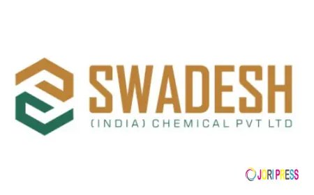 Lauryl Alcohol Ethoxylate: How to Choose the Right Manufacturer for Your Industry